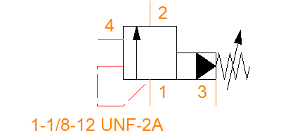 SUD6A-U4/I20-A